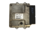 Controller Fiat 55186608 MJD6JF.P3 Magneti Marelli 19799