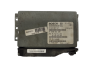 Controller PSA 0260002767 9641281180 Bosch 