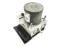 Abs Pump Fiat Grande Punto 51786433 0265950628 0265235231 60389