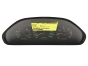 Speedometer/Instrument Cluster Mercedes C W202 2025407748 30466