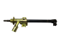 Steering Column 4123F6 Citroen AX Ecia
