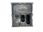 Controller Smart 0003107V007 0261205005 Bosch 49559