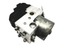 Abs Pump Opel Zafira Astra G 90581417 0265216651 46220