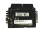 Controller S110138000B 8200059086 Renault Siemens 16492