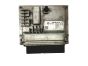 ca52-db13832eby