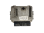 Controller Opel 0281011943 55556829 8973785711 Bosch 42895