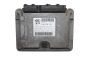 kb3405eby