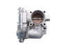 Air Throttle Body MIKUNI 40002 Smart 1608