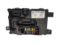 Module 13301560 401154265 28206628 Opel GM