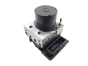 Abs Pump VW Polo 6R0614517AB 6R0907379AF 0265955014 Bosch 1601