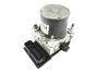Abs Pump Ducato Boxer Jumper 51804596 0265800717 Fiat PSA 45414