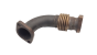 Exhaust Pipe 7701052869 3.0 Dci Renault Espace 4 Vel Satis