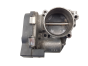 Air Throttle Body 06F133062B A2C53079712 VW AG