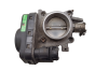 Air Throttle Body Mercedes-Benz 0001419725 408.228/110/001 VDO