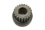 Camshaft Pulley 051353 1,4 D AX 106 Citroen Peugeot