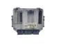 Controller 0281011612 6S61-12A650-VA Ford Bosch 62338