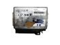 ca14-db8428eby