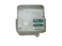 Controller 9613113880 0261200707 26FM0031 PSA Bosch 47456