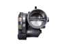 Air Throttle Body VWAG 06A133062C 0280750036 1.8T 2225