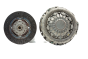Clutch Kit 302053302R 0.9 TCe Renault Clio 4