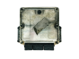 Controller 0281001934 8200039569 8200078730 Renault Bosch 33107