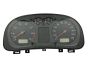 jj8176eby