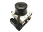 Abs Pump Chrysler Voyager P04721427AK 04686702AE Ate 34845