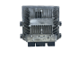 Controller 3S61-12A650-JE 5WS40078H-T SID 804 Ford Siemens 49051