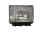Controller 047906027 5WP4331 02 VW Seat Siemens 53845