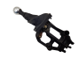 Gear Lever Peugeot 1007 9680146980 2400Y8