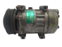Air Con Compressor/Pump 7700111289 SD7H15 8074A Renault Laguna I Sanden 6941