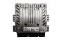 ad8-db11804eby