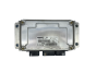 Controller 0261206943 9647480580 9638765680 PSA Bosch 62582