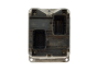 Controller 0261204947 1037359649 00467394350 Bosch Alfa Romeo 16870