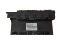 Controller 2115453501 5DK008047-31 Mercedes-Benz Hella