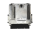 Controller 0281032700 237103984R Renault Bosch 29080