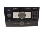 Cd Radio Player 70 Navi Opel 13283223 383555646 UCE