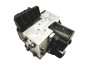 Abs Pump Mercedes A W168 A0044310912 0265202461 Bosch 37435