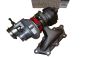 Turbocharger New Original 144102069R Renault Dacia