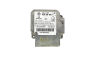 Controller 6Q0909605C 5WK42900  VW Siemens 22954