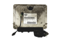 Controller Fiat 55196261 IAW4AF.SP Magneti Marelli 17284