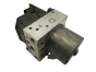 Abs Pump Ford Mondeo 1S71-2M110-AE 0265800007 0265222015 62896