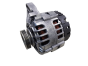 Alternator 8200660044-A Valeo SG9B107 Renault 