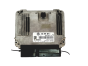 Controller 03C907309A 0261S05728 VW Bosch