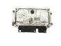 Controller 0261206943 9647480580 9638765680 PSA Bosch 27906