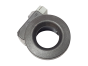 Immobilizer coil Renault 412104H 8200143408