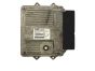 ca52-db13470eby
