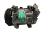 Air Con Compressor/Pump Renault 7700875357 SD7V16 1148H Sanden 7167