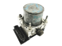 Abs Pump Fiat Panda 46802215 0265800306 Bosch 34144