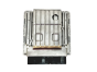 Controller 7583225 5WK93643 BMW  Siemens 29692